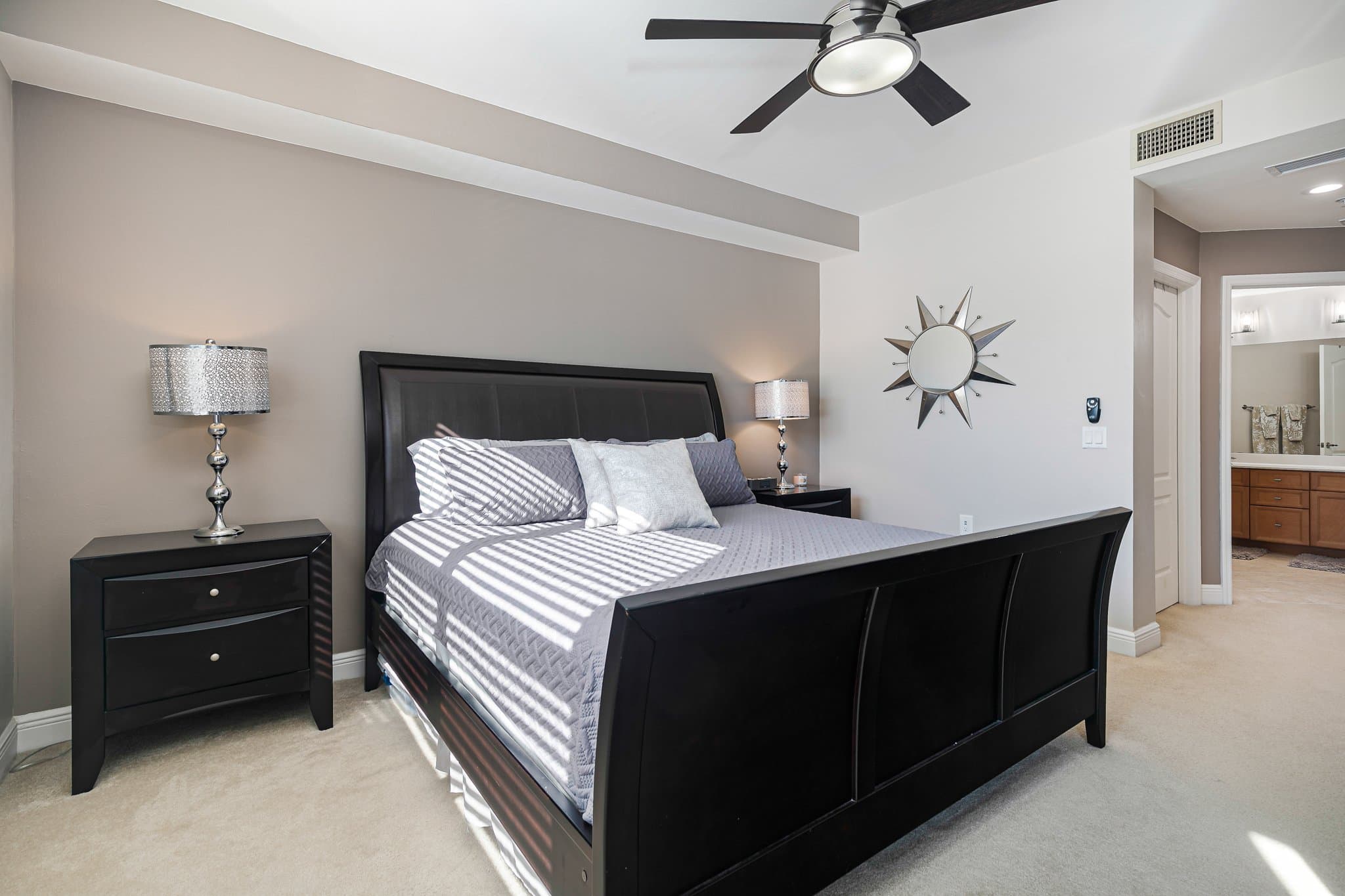 Fort Myers Condo: 11021 Gulf Reflections Dr