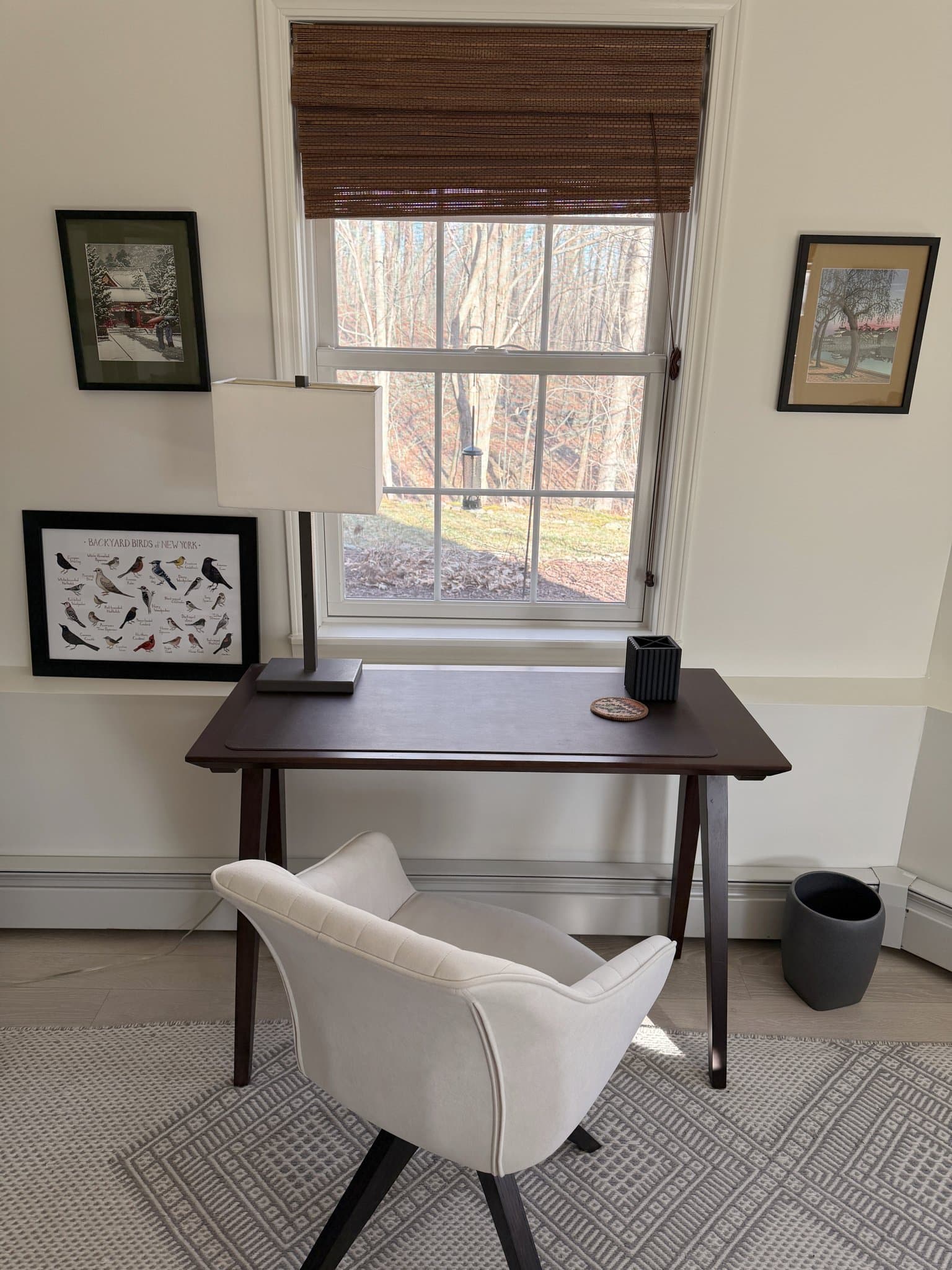 Red Hook Single Room: 20 Maple Hill Rdg