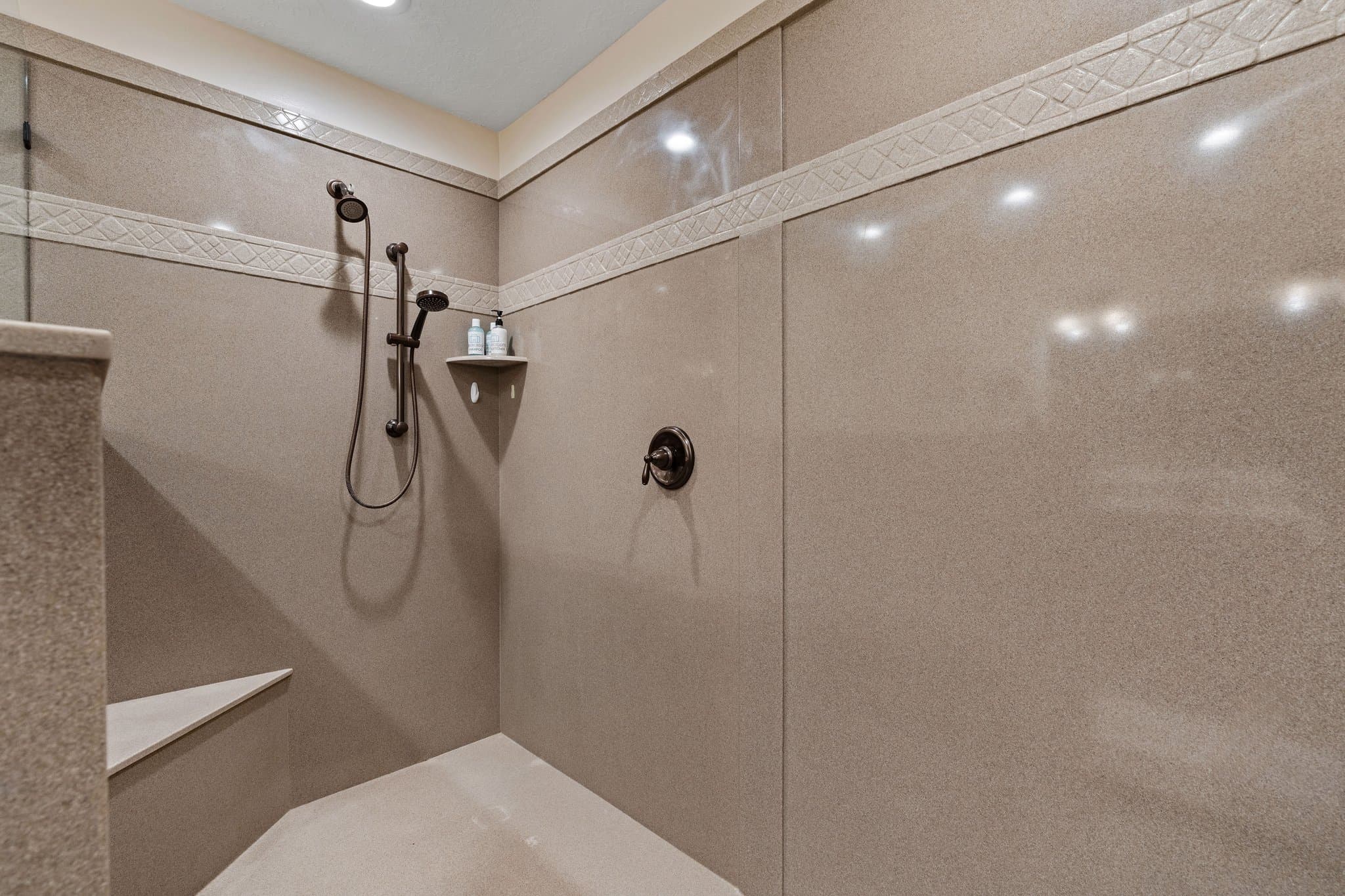 Cottonwood Heights Townhome: 3581 Lost Spring Lane