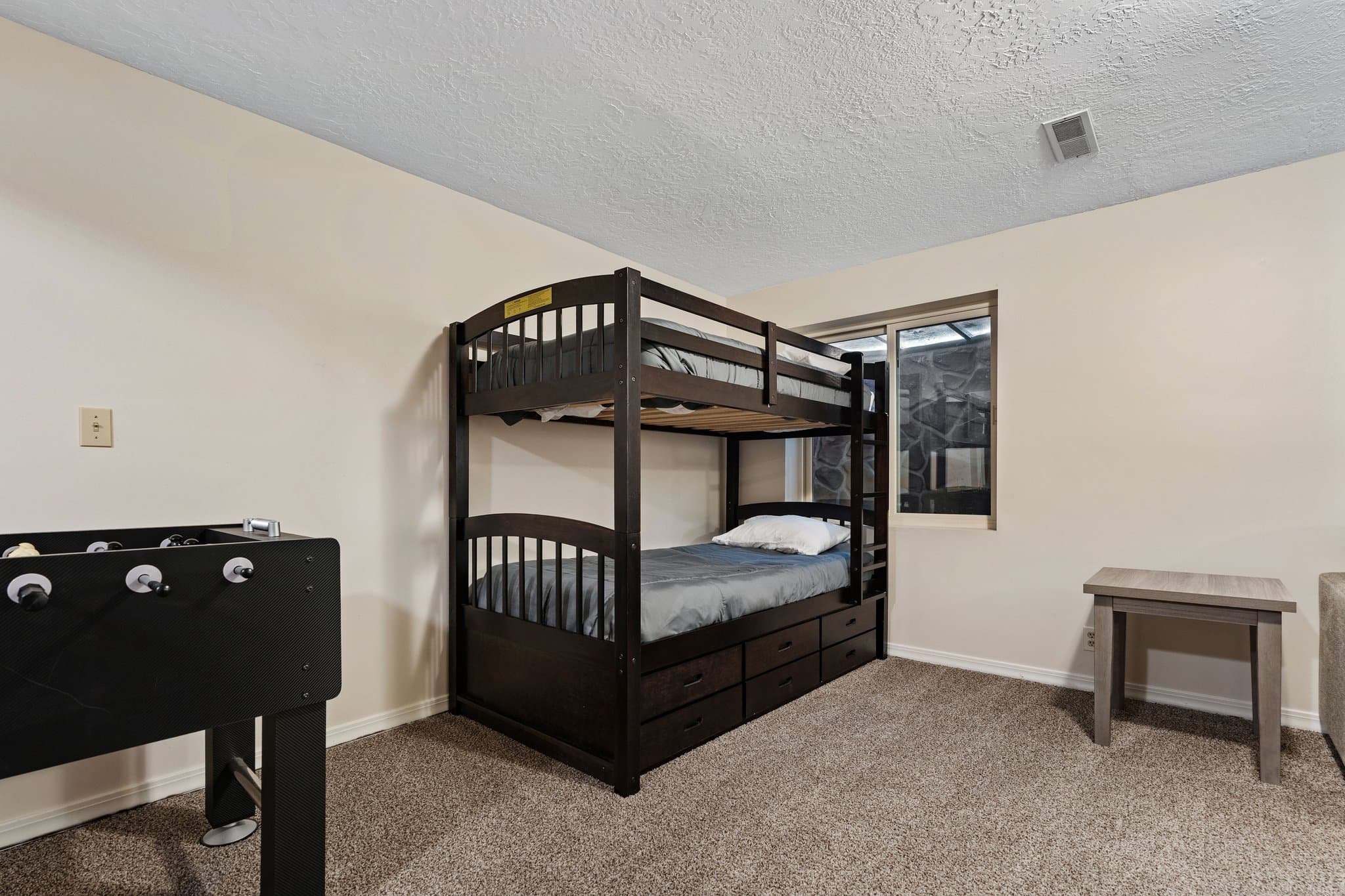 Cottonwood Heights Townhome: 3581 Lost Spring Lane