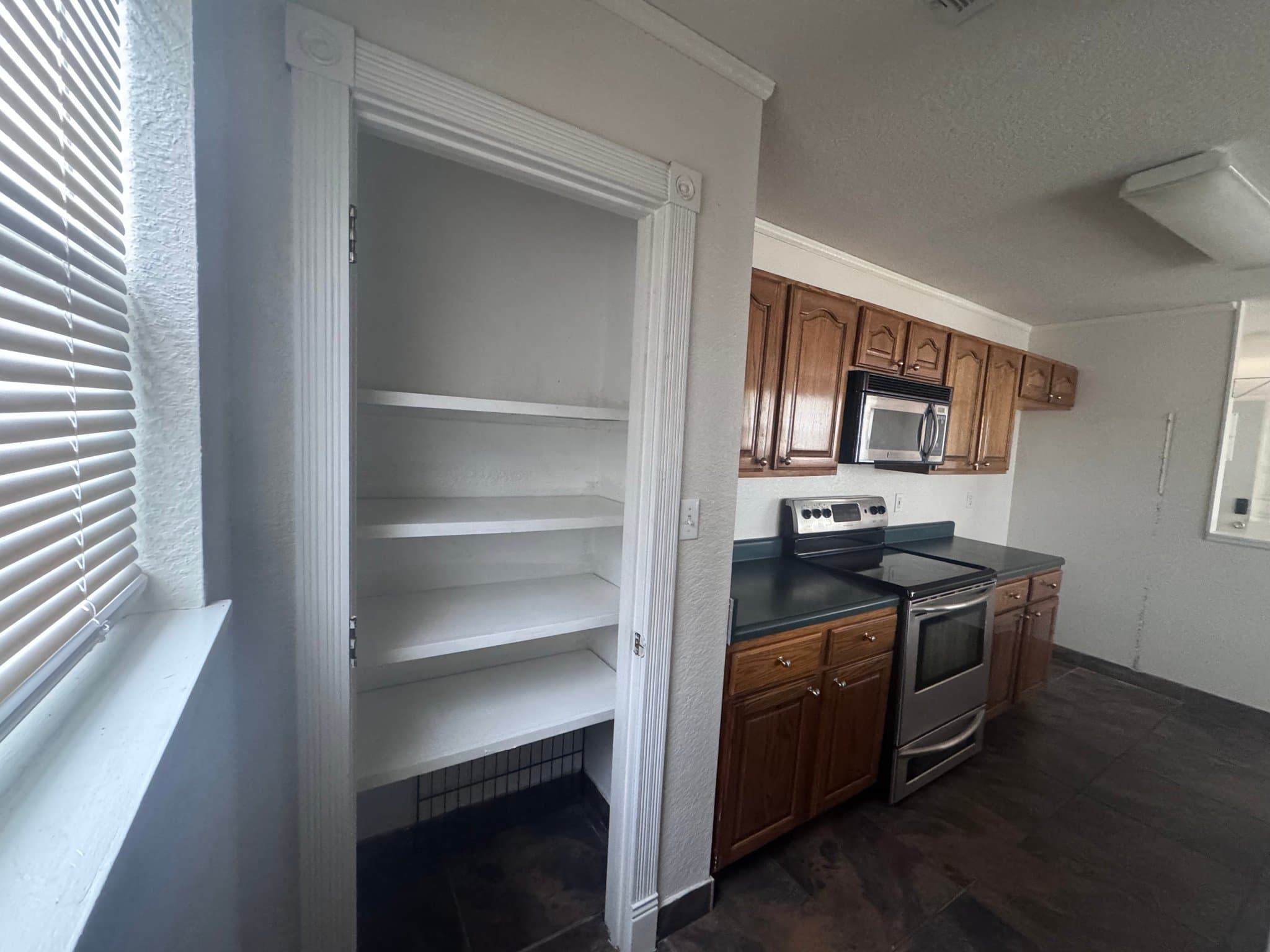 Hot Springs Townhome: 110 McCurry Terr