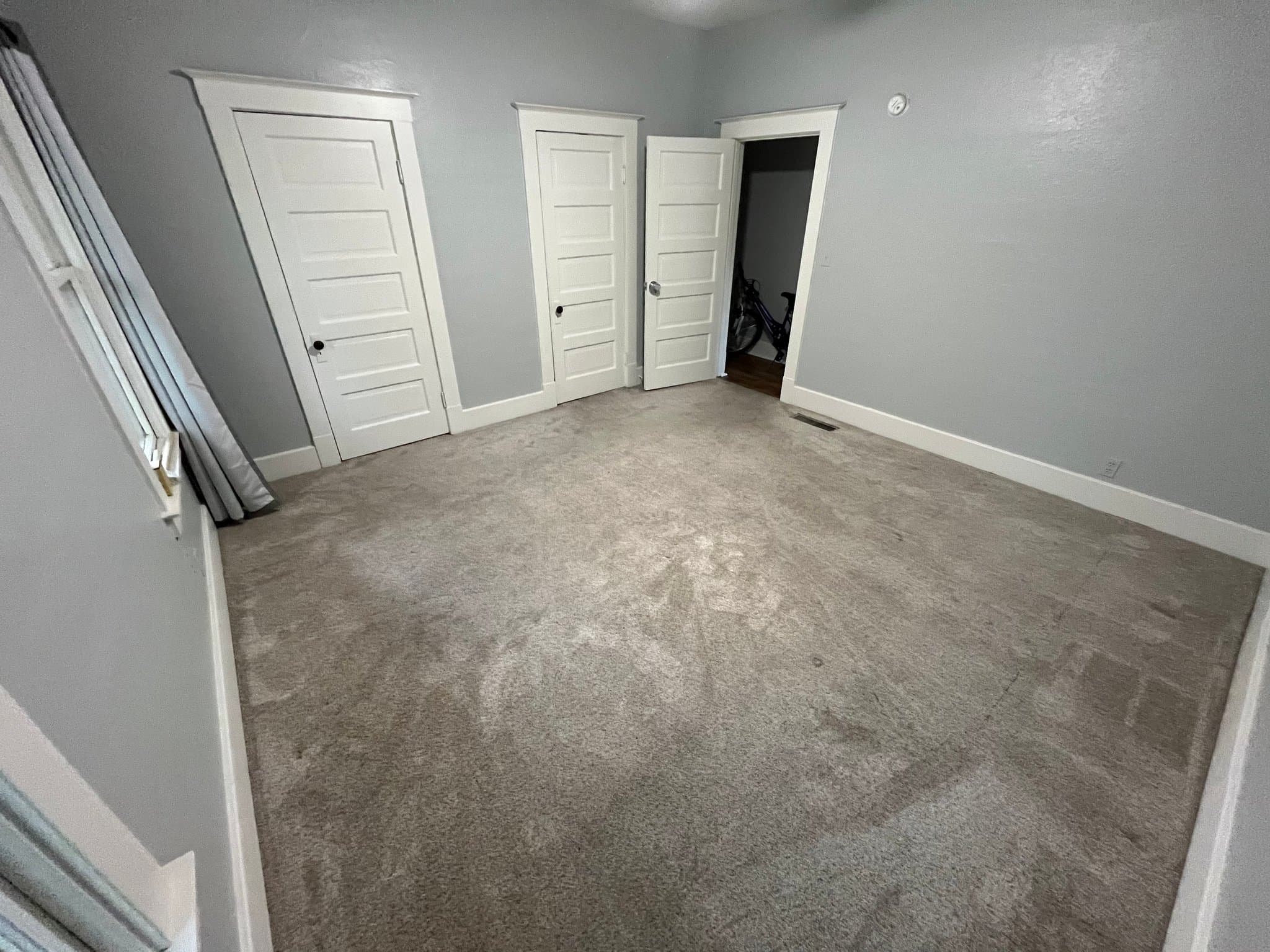Fair Oaks Single Room: 4059 Ridge St