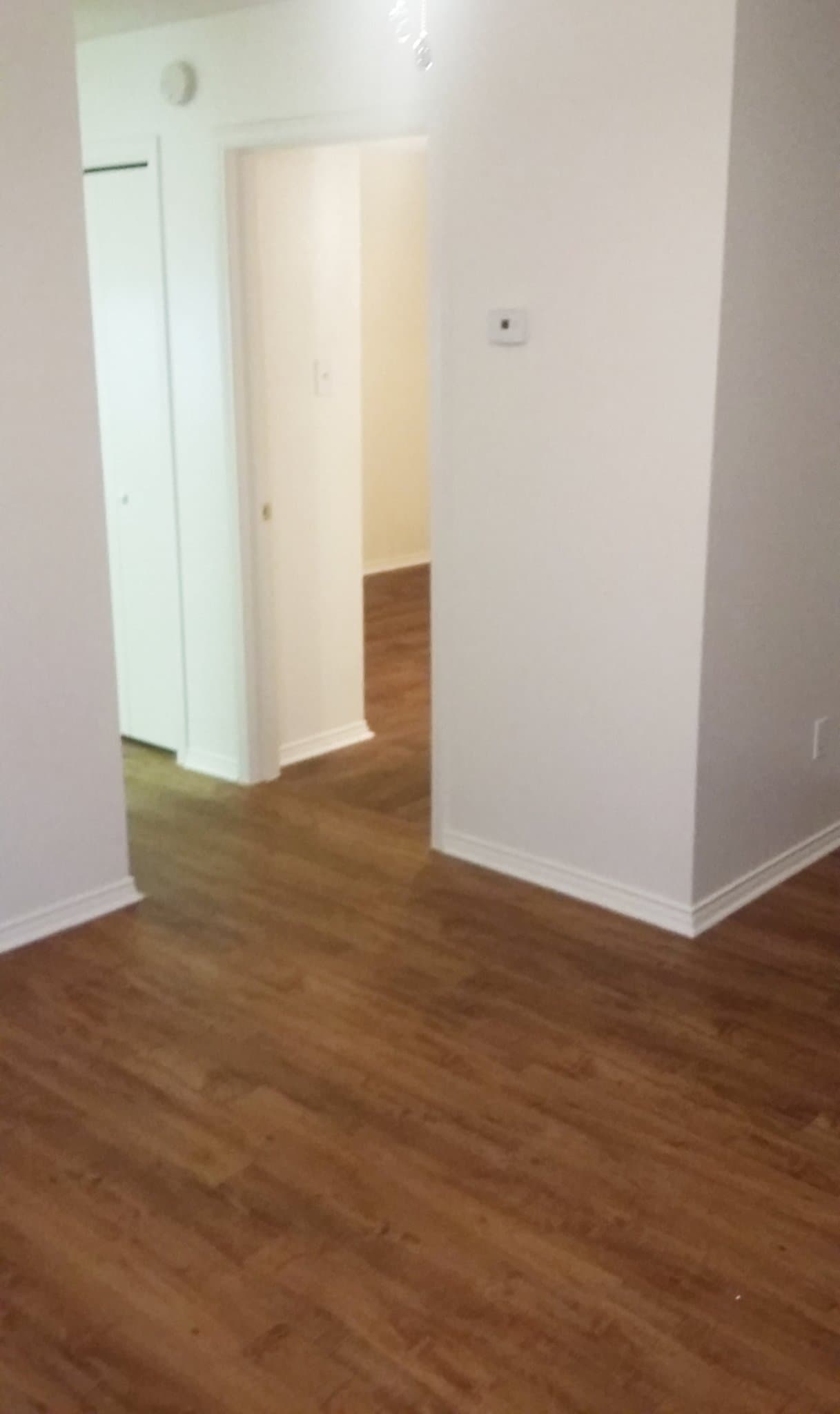 New Braunfels Apartment: 653 Loop 337