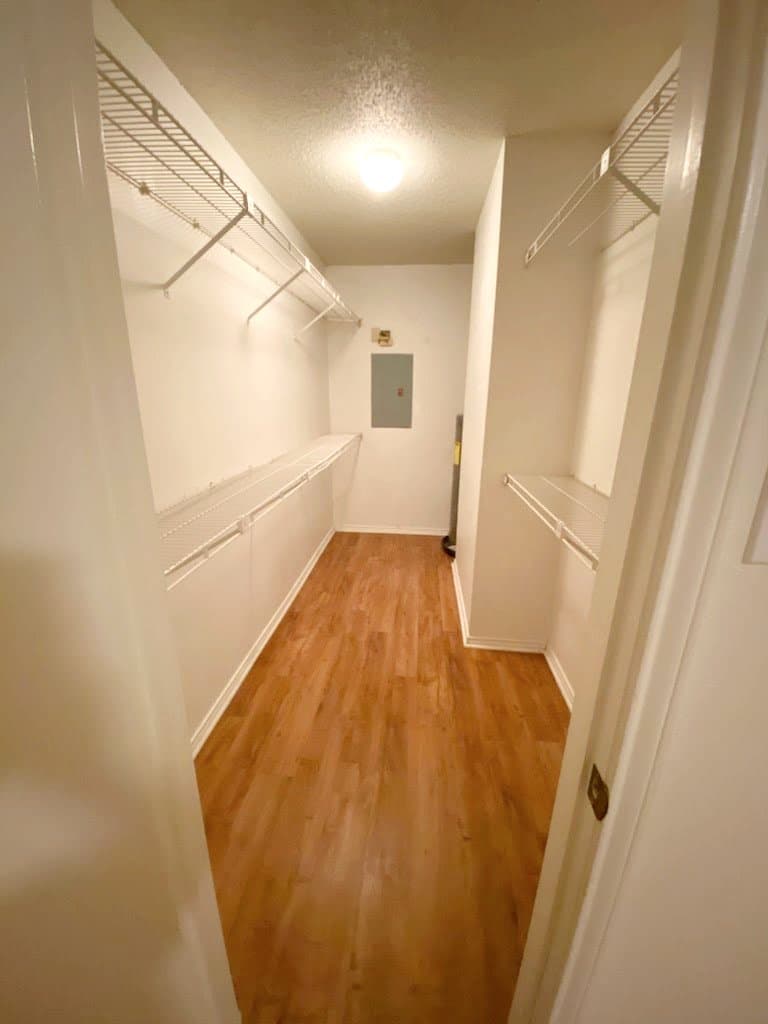 New Braunfels Apartment: 653 Loop 337