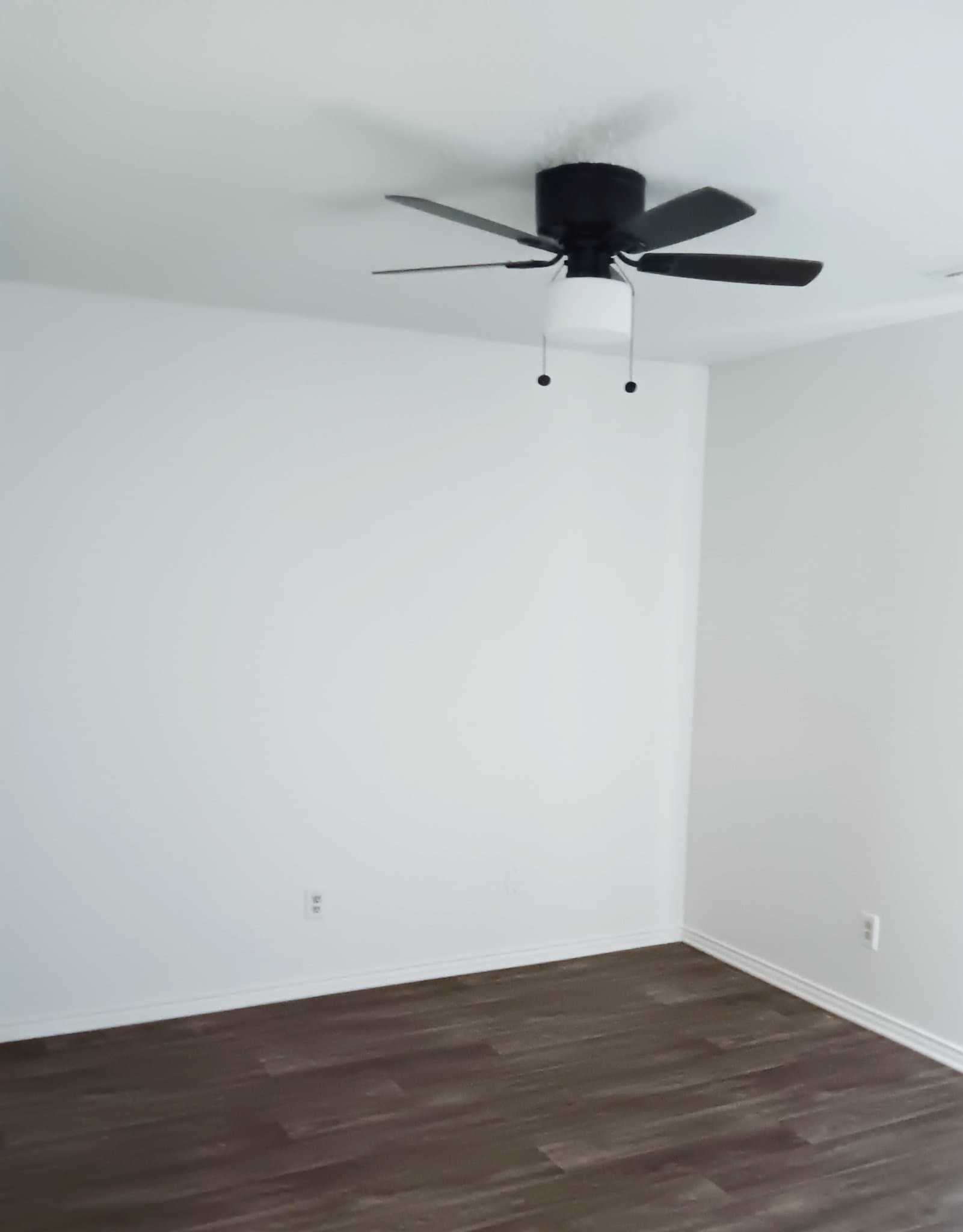 New Braunfels Apartment: 653 Loop 337