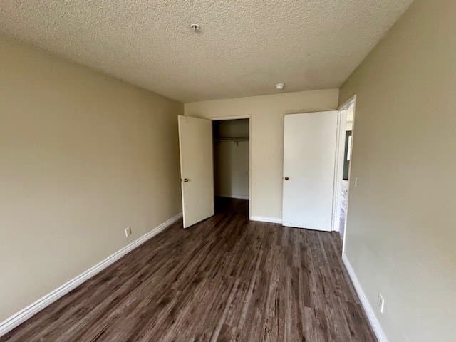 Los Angeles Apartment: 3325 Andrita St