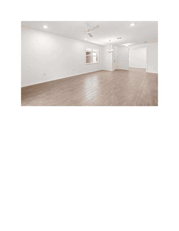 Naples House: 1088 Tranquil Brook Drive