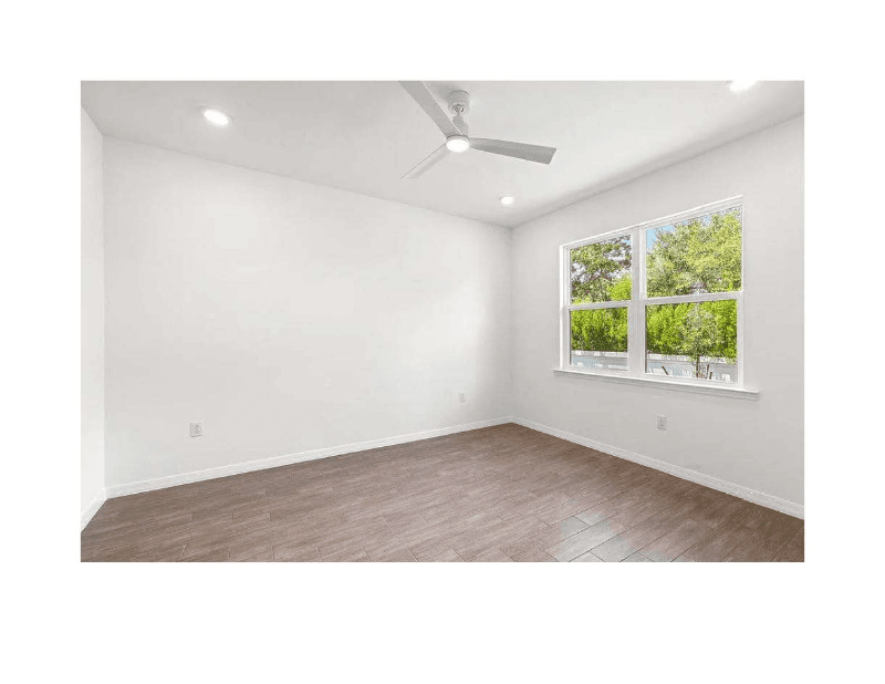 Naples House: 1088 Tranquil Brook Drive