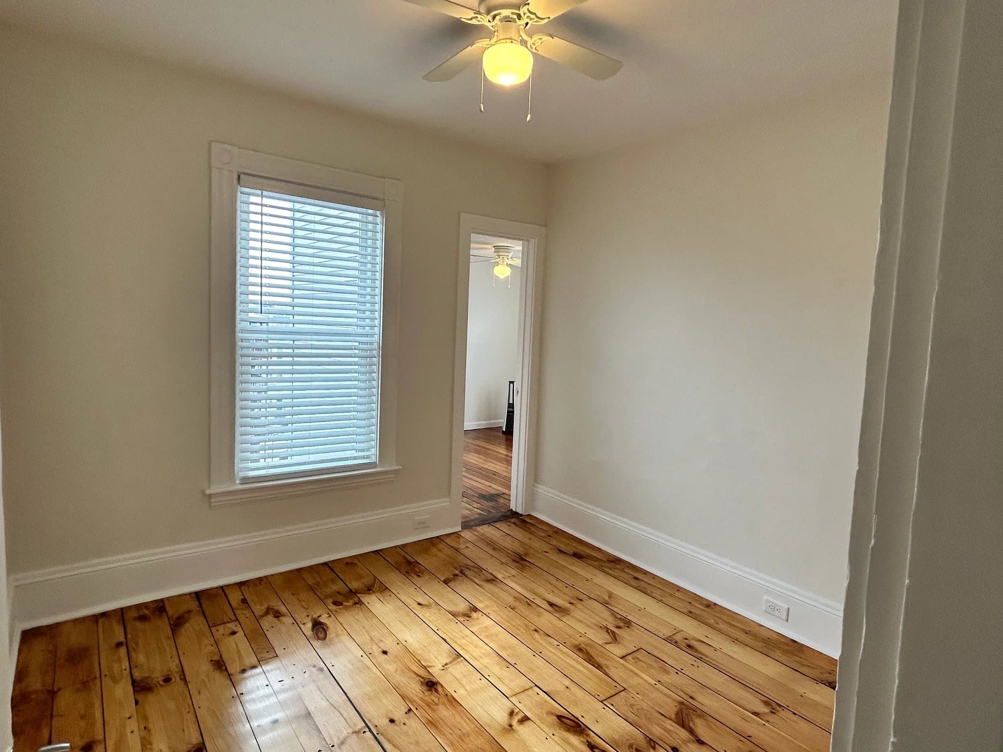 Manchester Multiplex: 201 Cartier Street