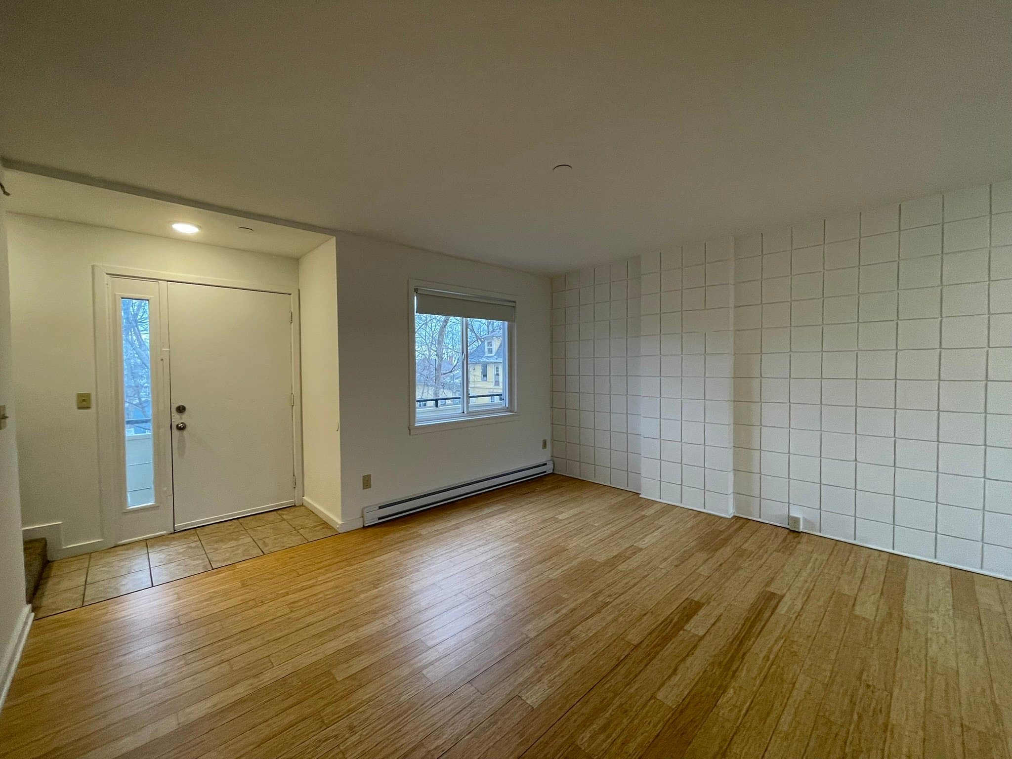 Burlington Condo: 237 Maple Street