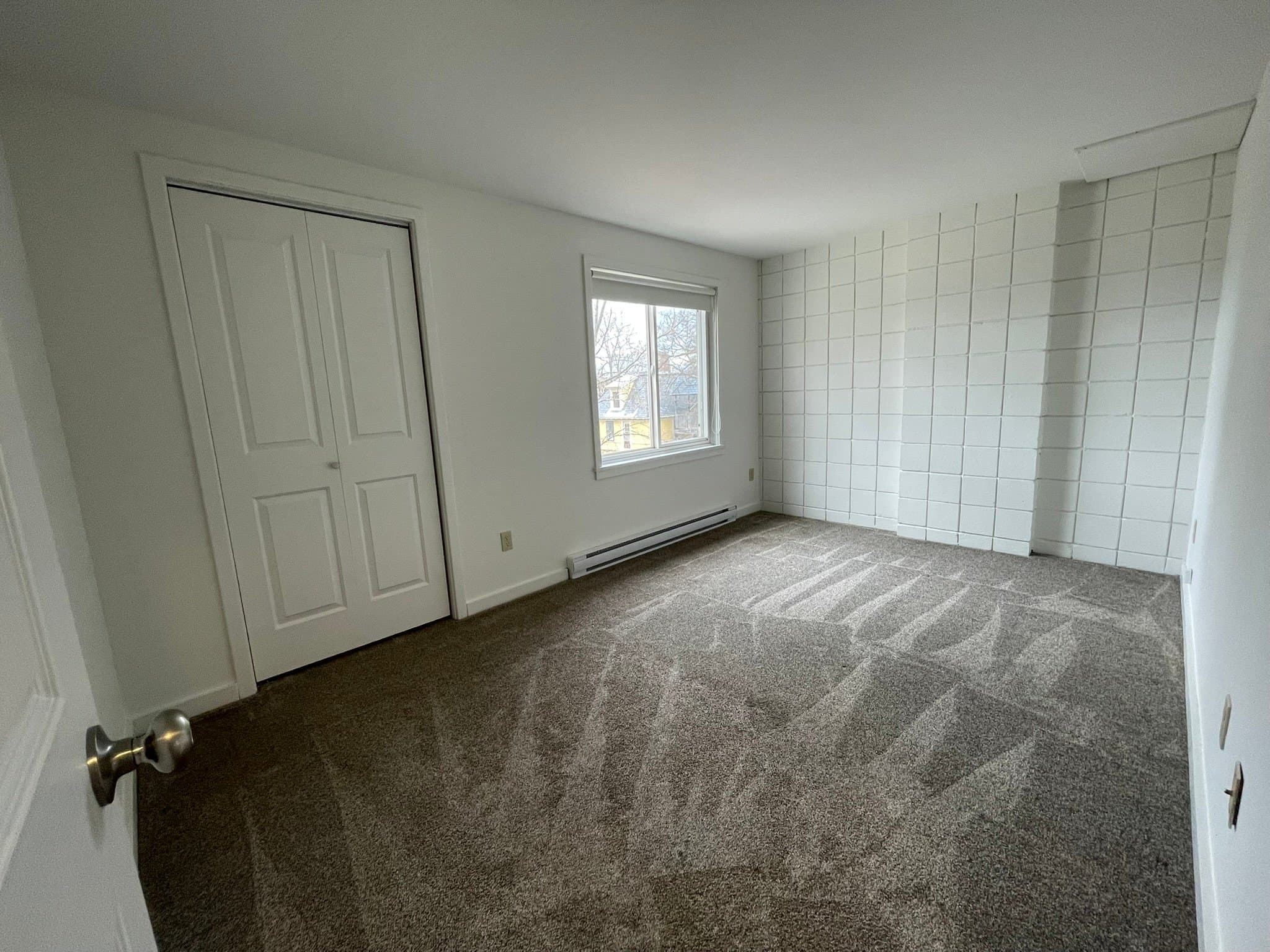 Burlington Condo: 237 Maple Street