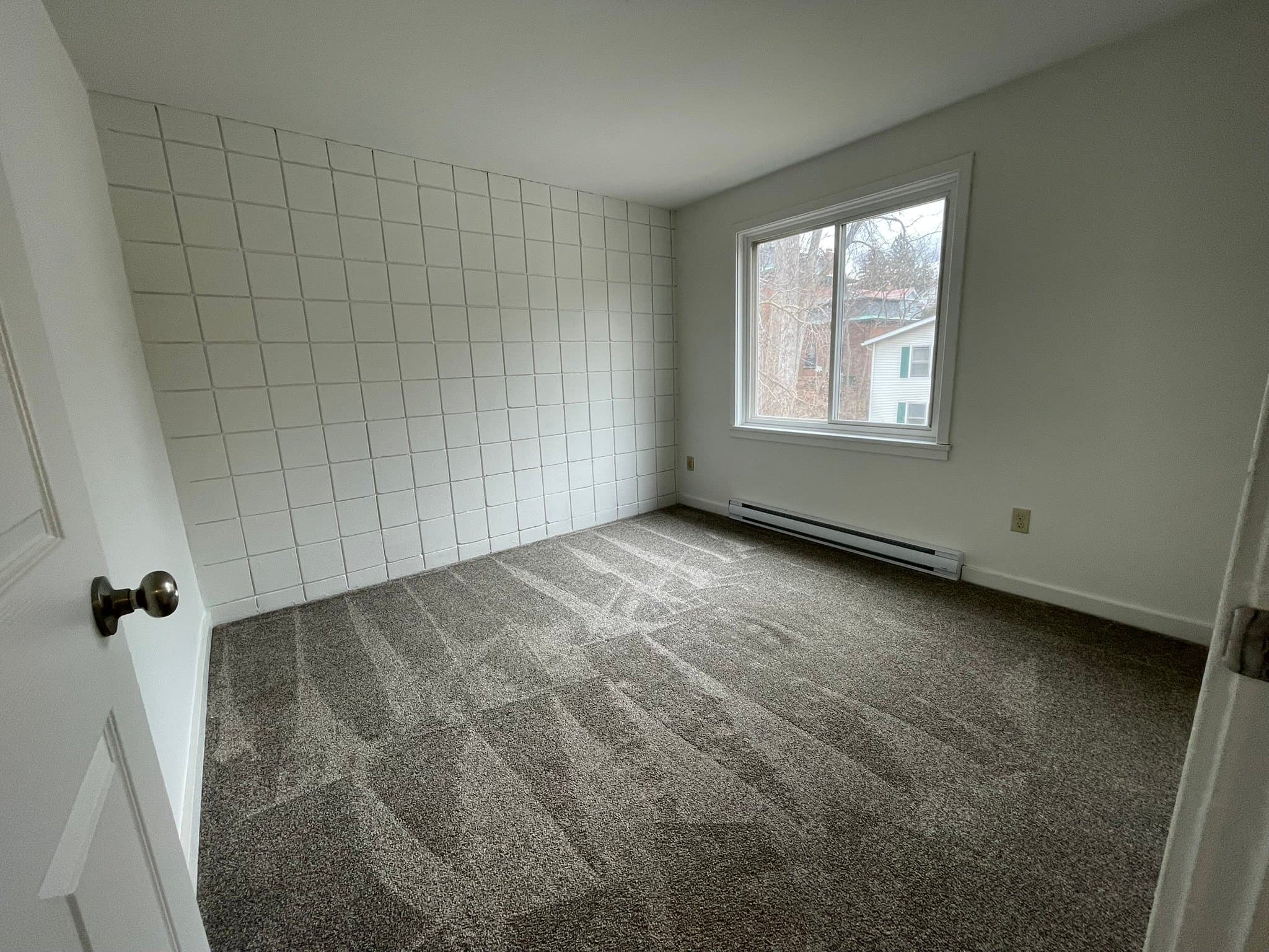 Burlington Condo: 237 Maple Street