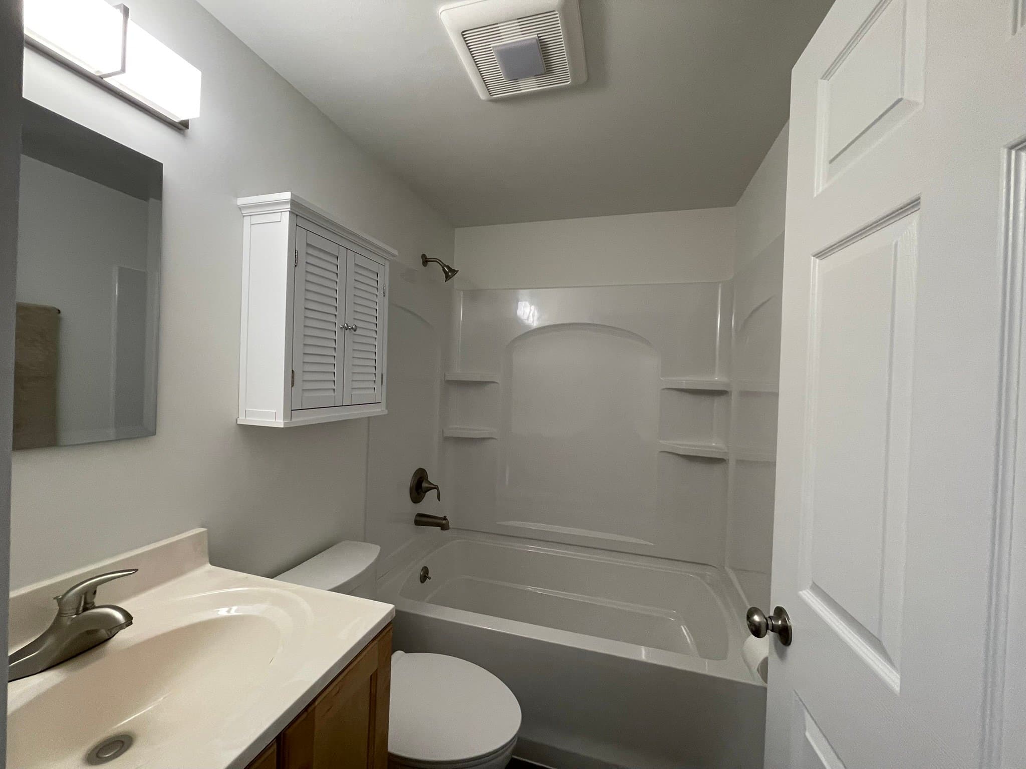 Burlington Condo: 237 Maple Street