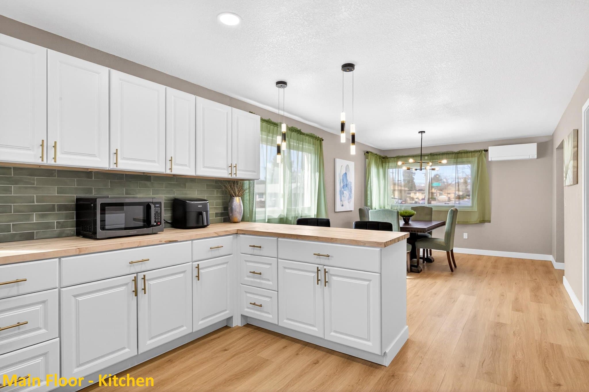 Denver Single Room: 1596 S Stuart St