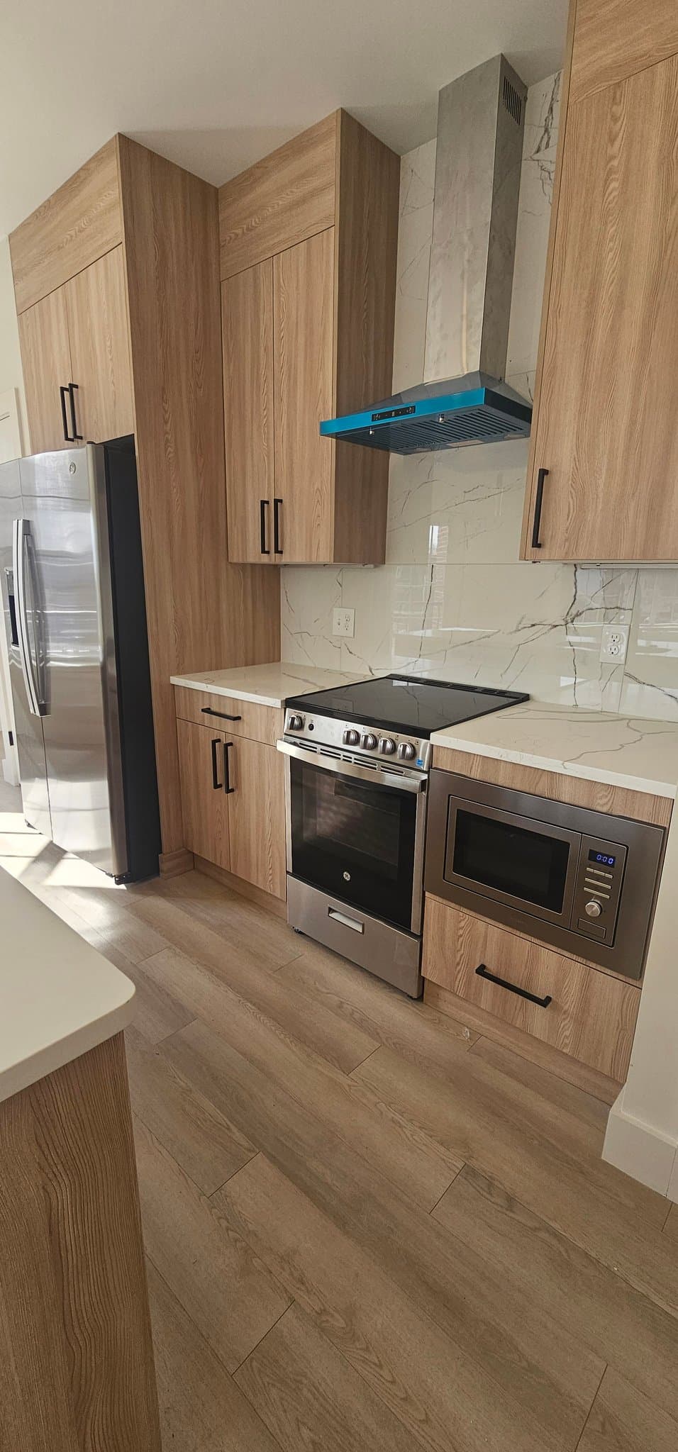 Reading Condo: 160 Washington St