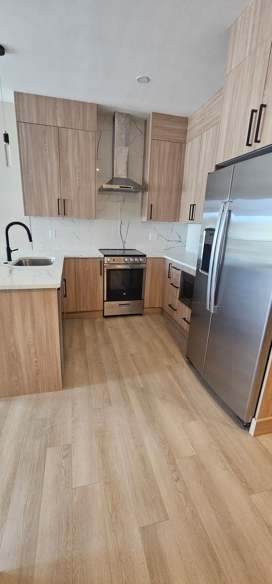 Reading Condo: 160 Washington St