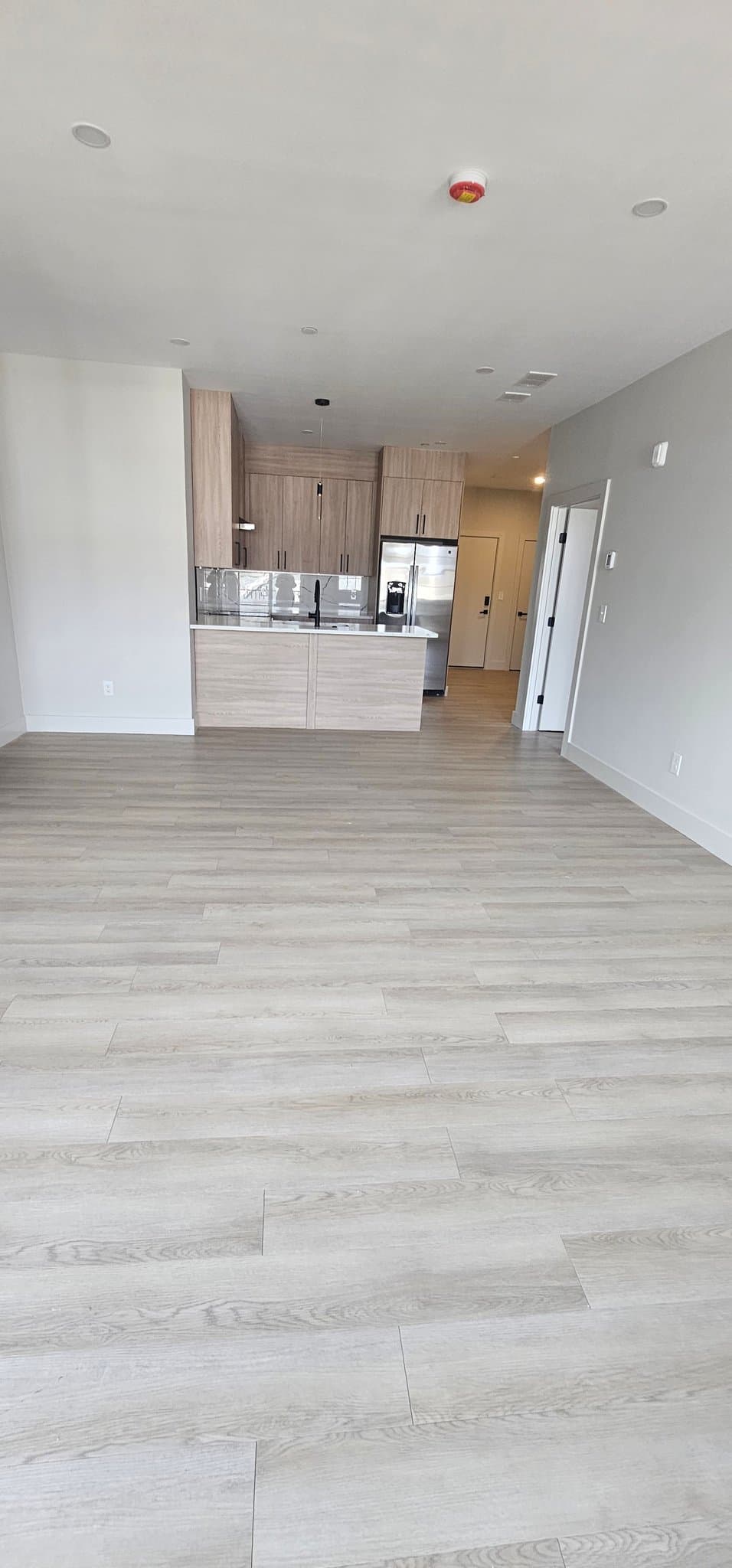 Reading Condo: 160 Washington St