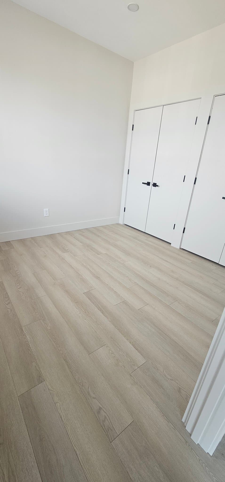 Reading Condo: 160 Washington St