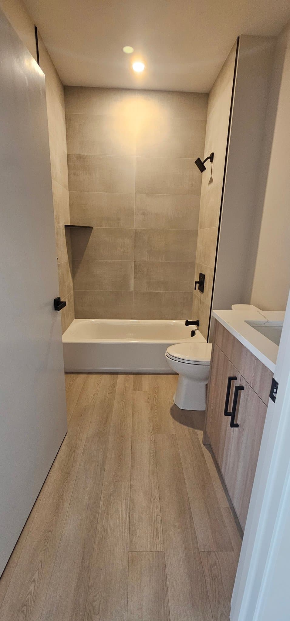 Reading Condo: 160 Washington St