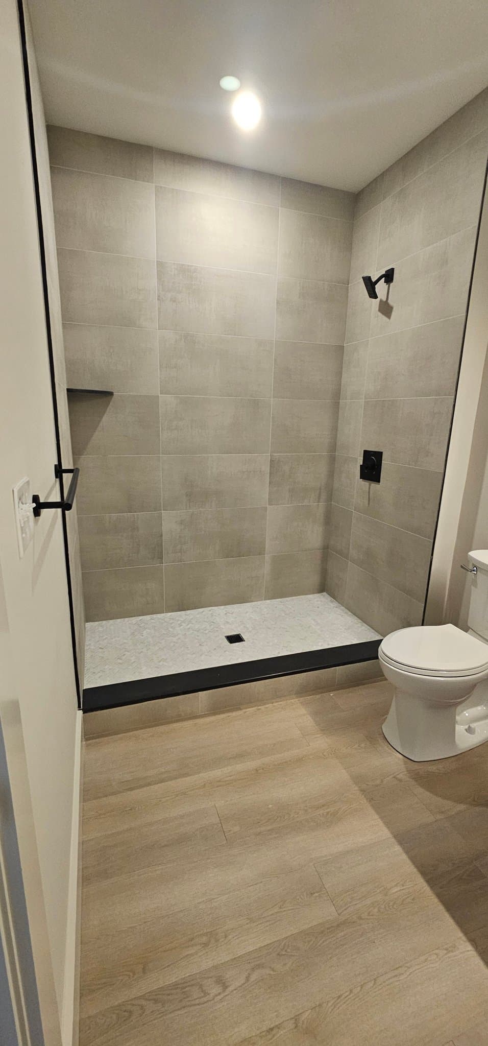 Reading Condo: 160 Washington St