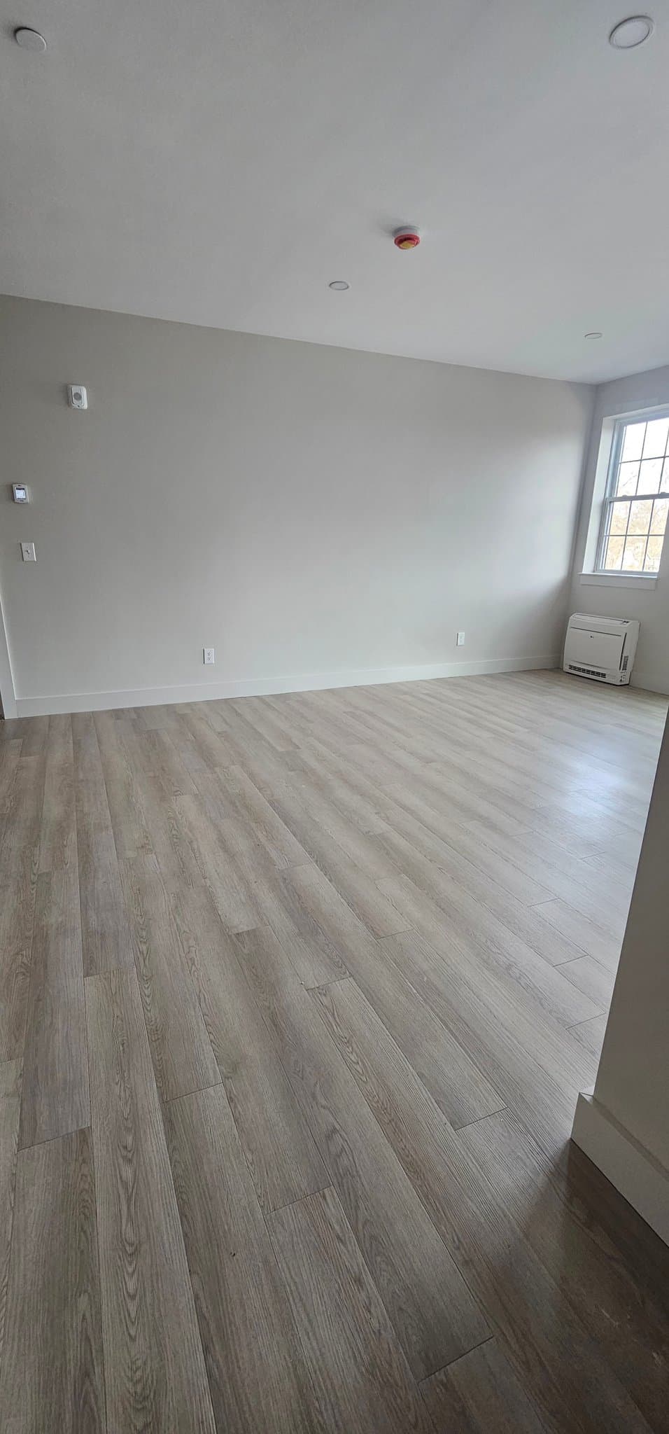 Reading Condo: 160 Washington St