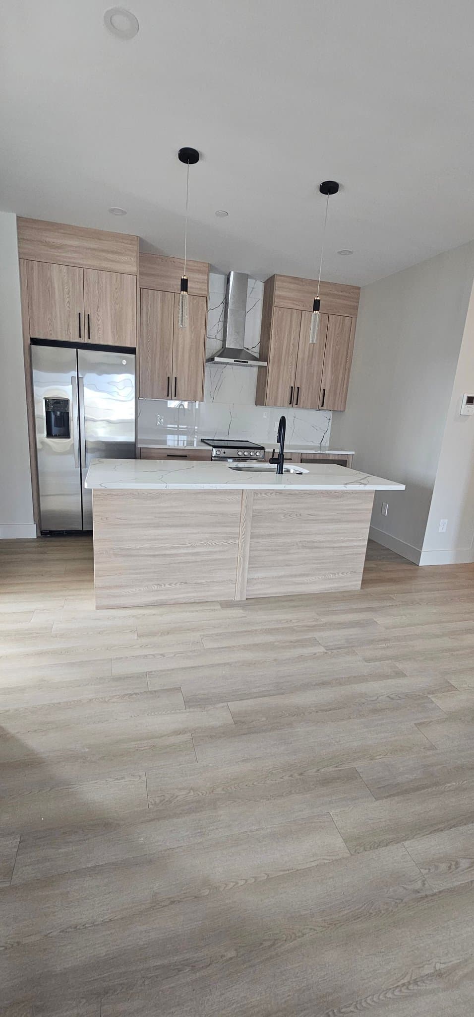 Reading Condo: 160 Washington St