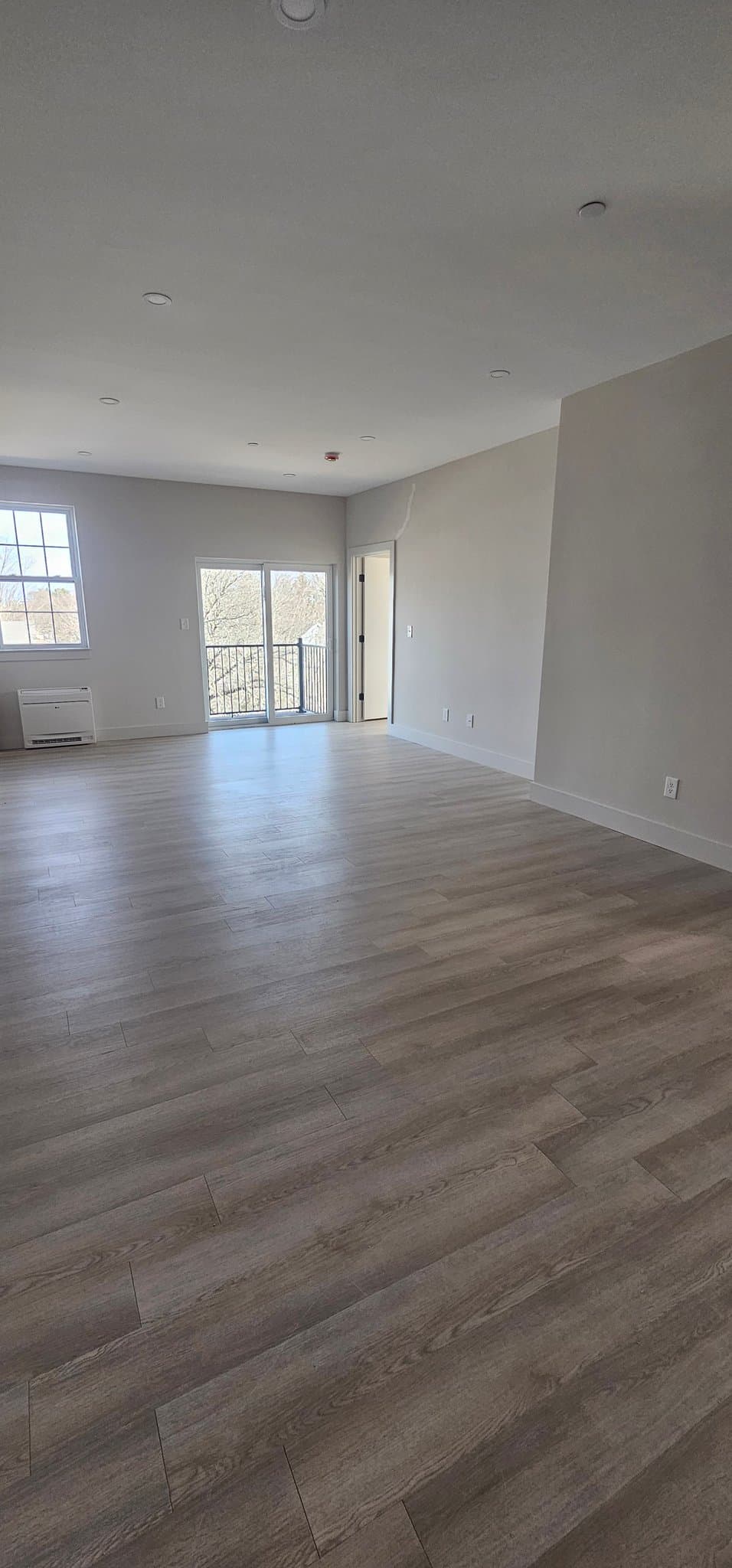 Reading Condo: 160 Washington St