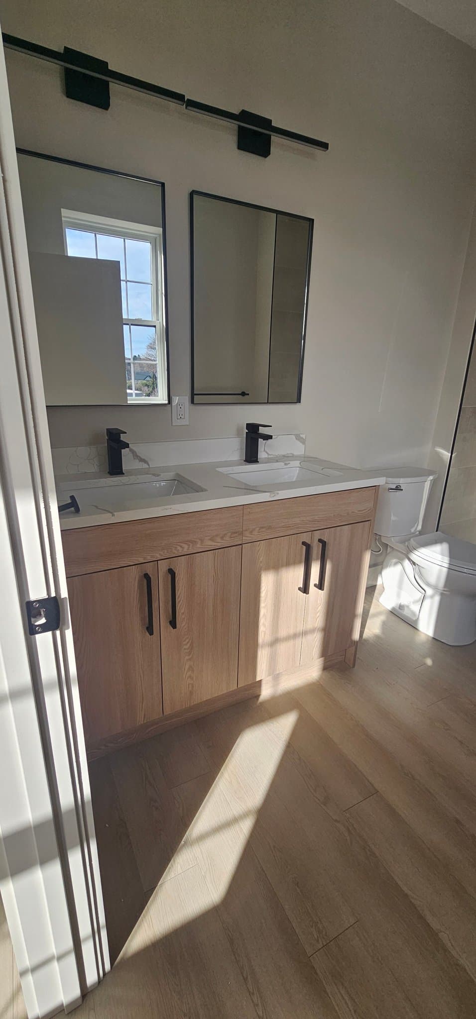 Reading Condo: 160 Washington St