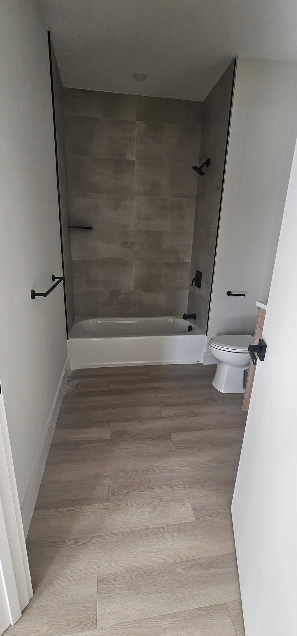 Reading Condo: 160 Washington St