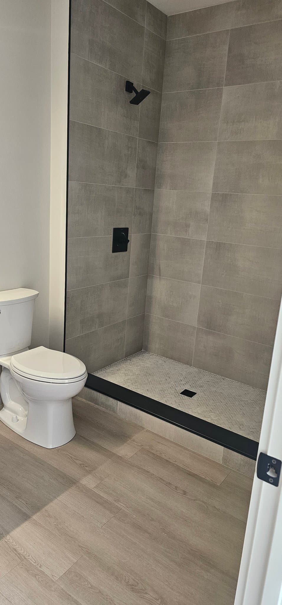 Reading Condo: 160 Washington St