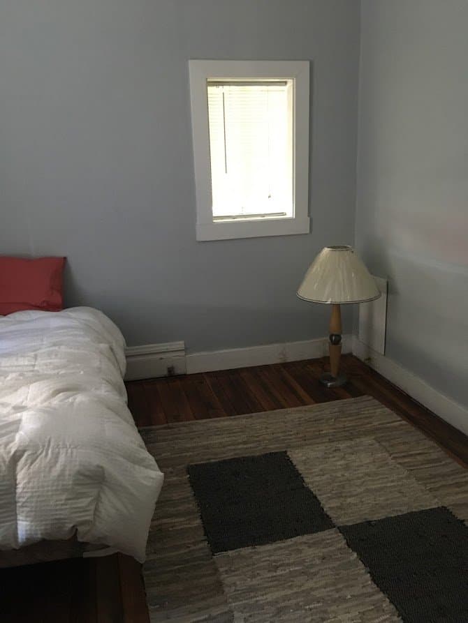 Provo House: 534N 500E