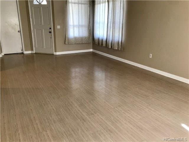 Kapolei House: 91-1003A Hawea St