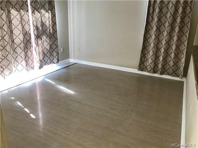 Kapolei House: 91-1003A Hawea St