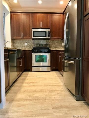 Kapolei House: 91-1003A Hawea St
