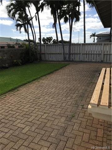Kapolei House: 91-1003A Hawea St