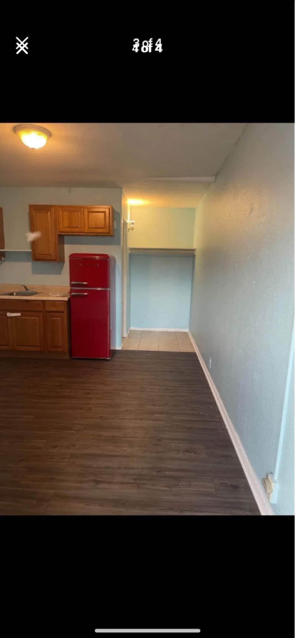 St Petersburg Apartment: 570 34th st n