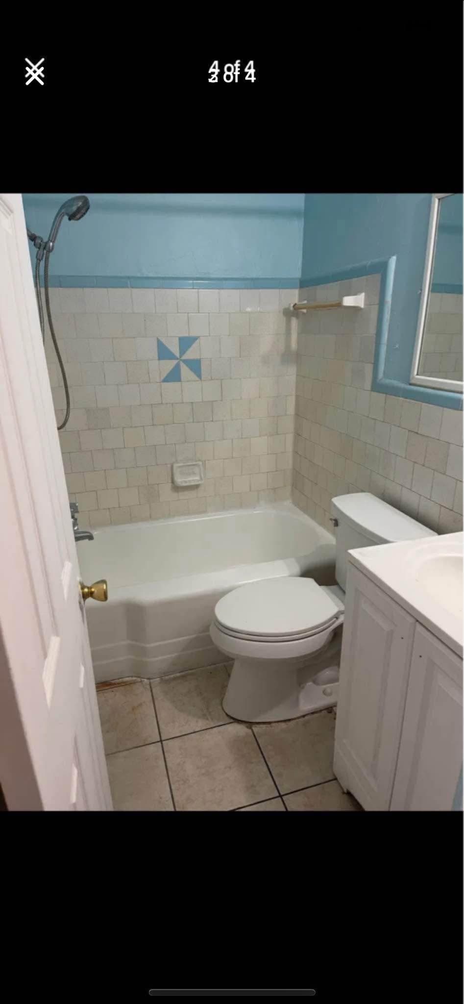 St Petersburg Apartment: 570 34th st n