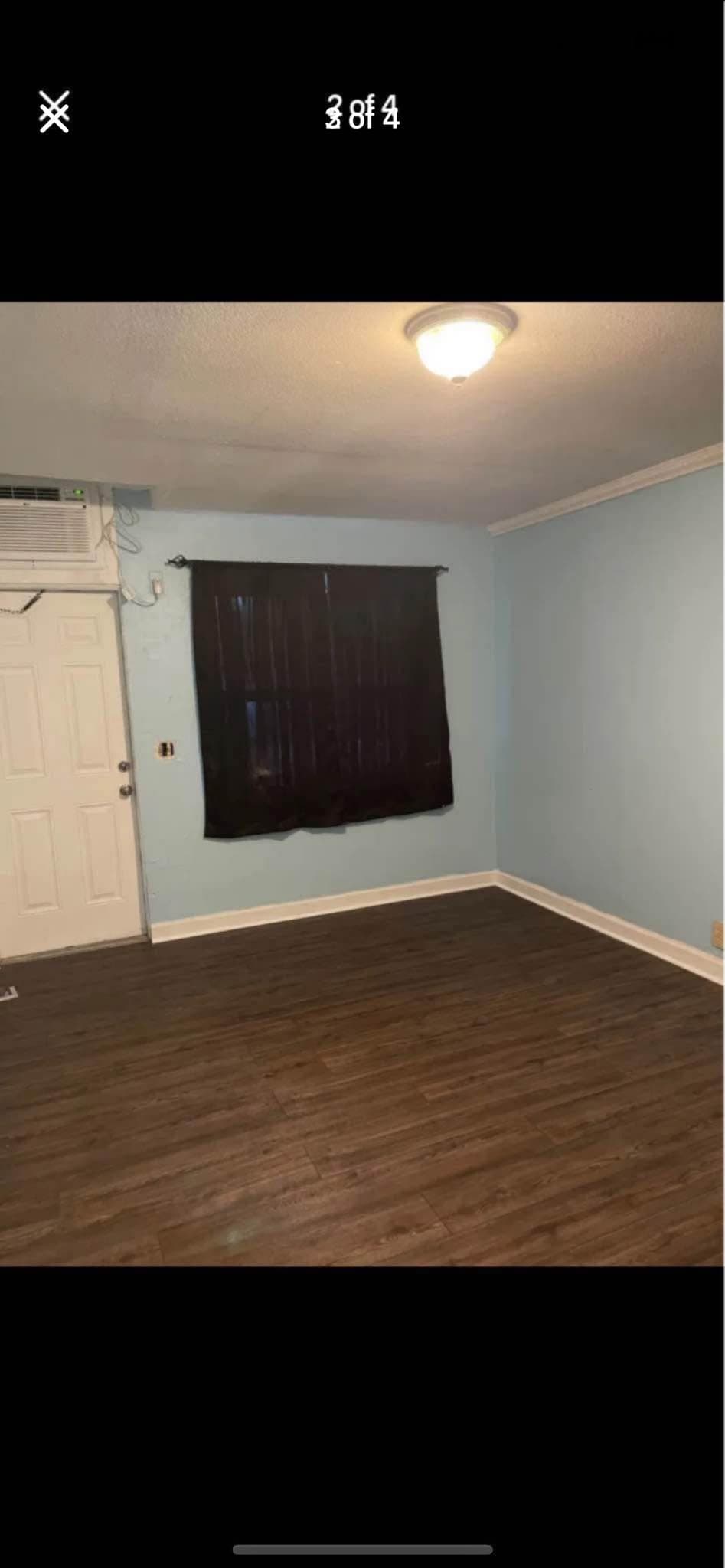St Petersburg Apartment: 570 34th st n