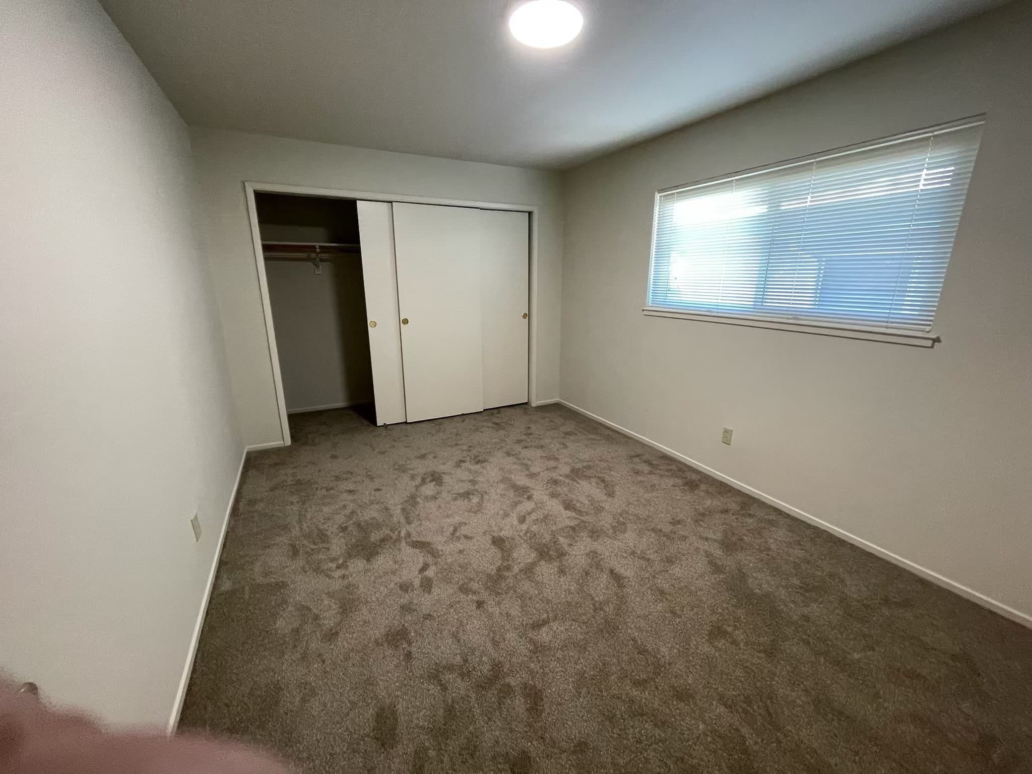 Sacramento House: 2253 2nd Avenue