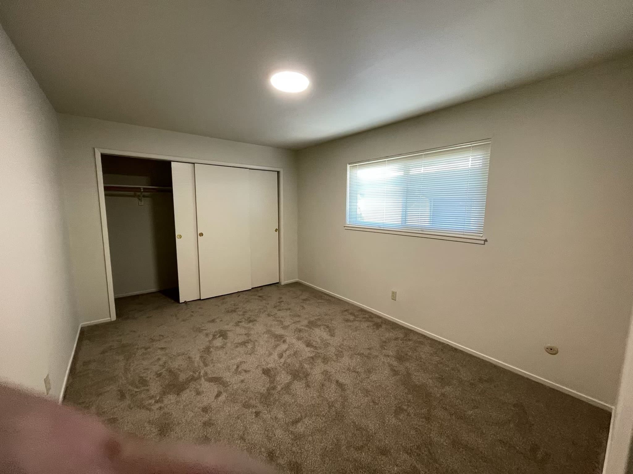 Sacramento House: 2253 2nd Avenue