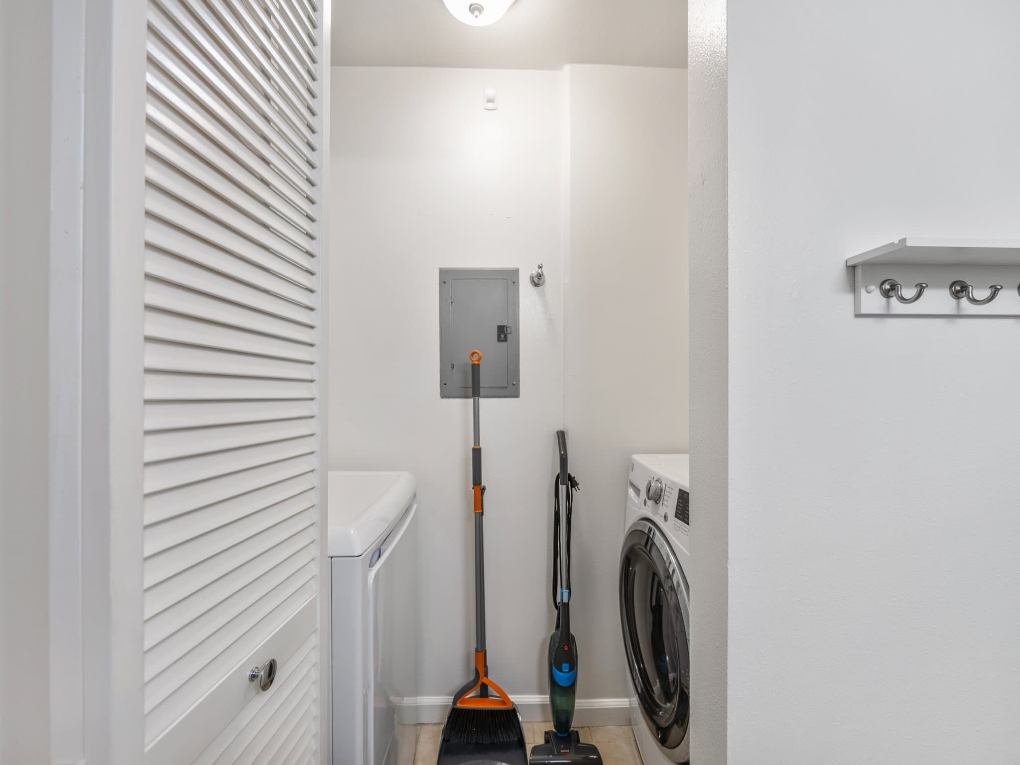 Honolulu Condo: 3138 Waialae Ave