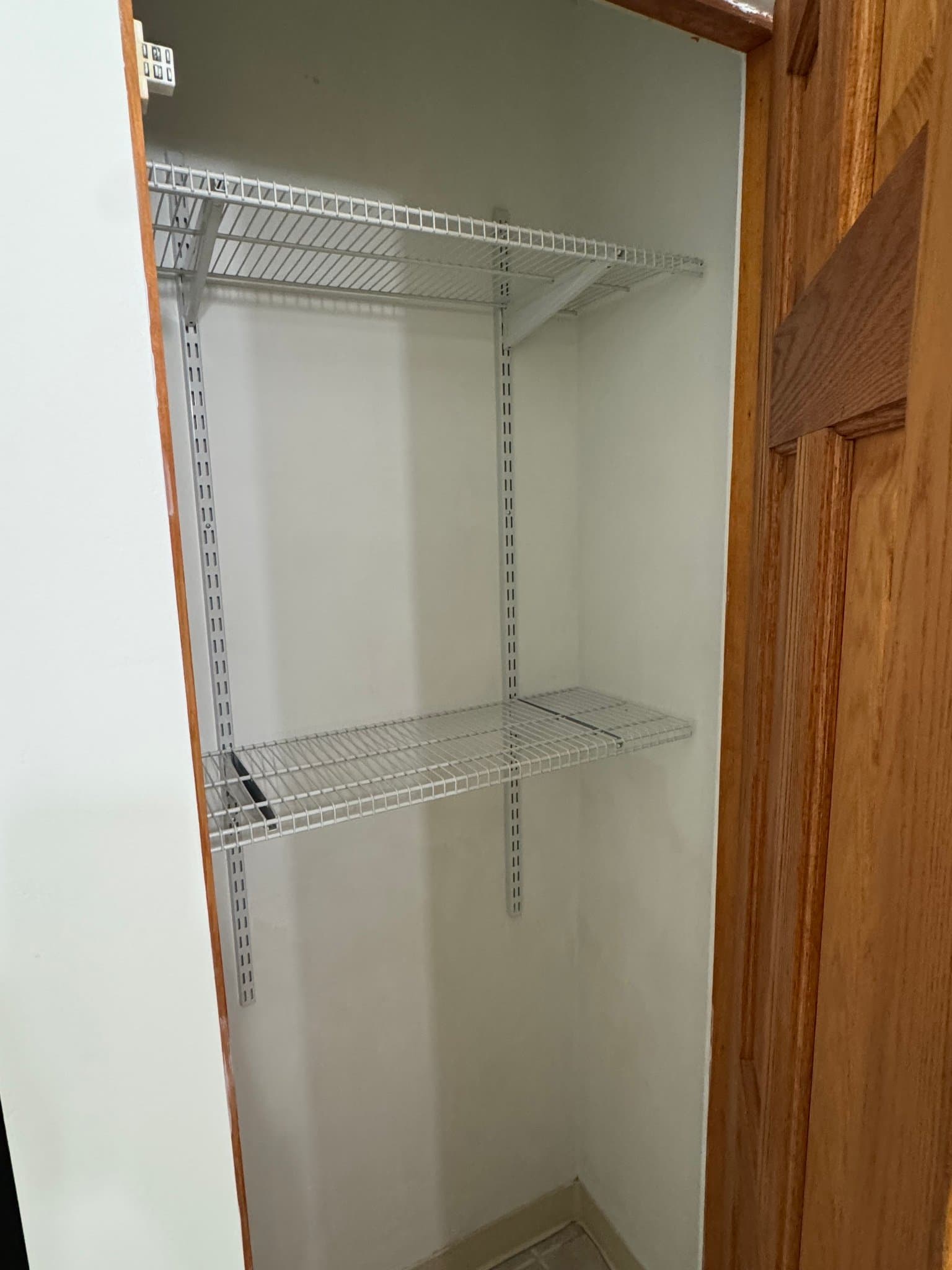 Fall River Condo: 171 Ogrady St