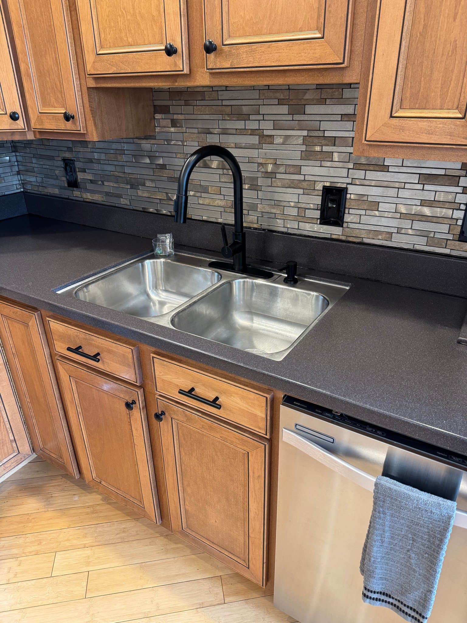 Fall River Condo: 171 Ogrady St