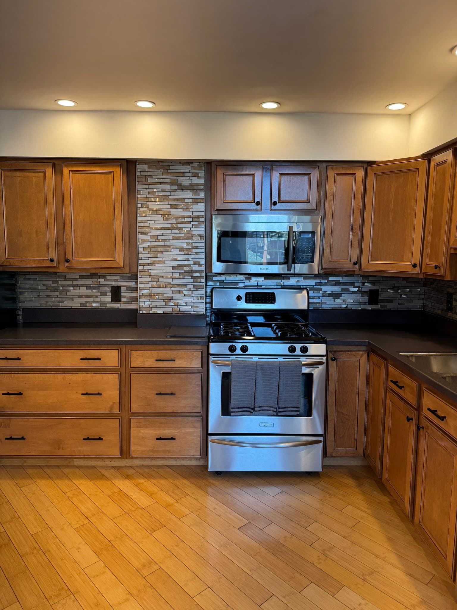 Fall River Condo: 171 Ogrady St