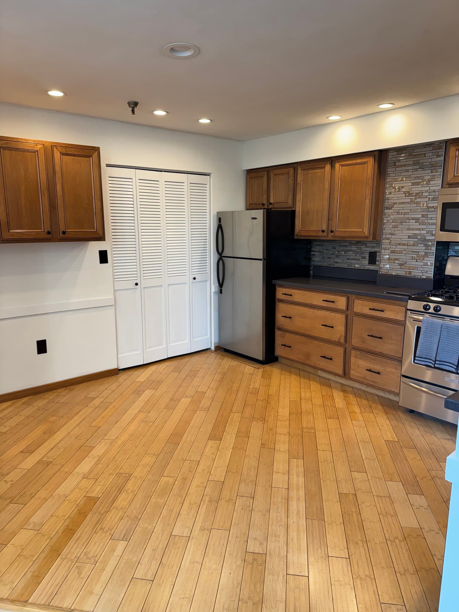 Fall River Condo: 171 Ogrady St