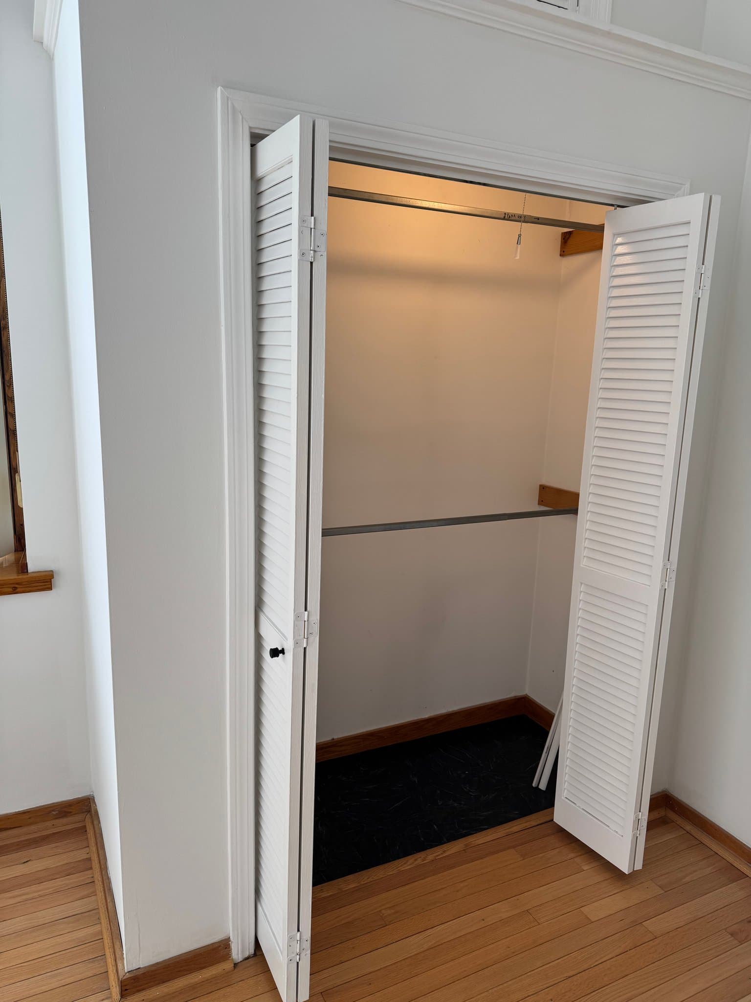 Fall River Condo: 171 Ogrady St