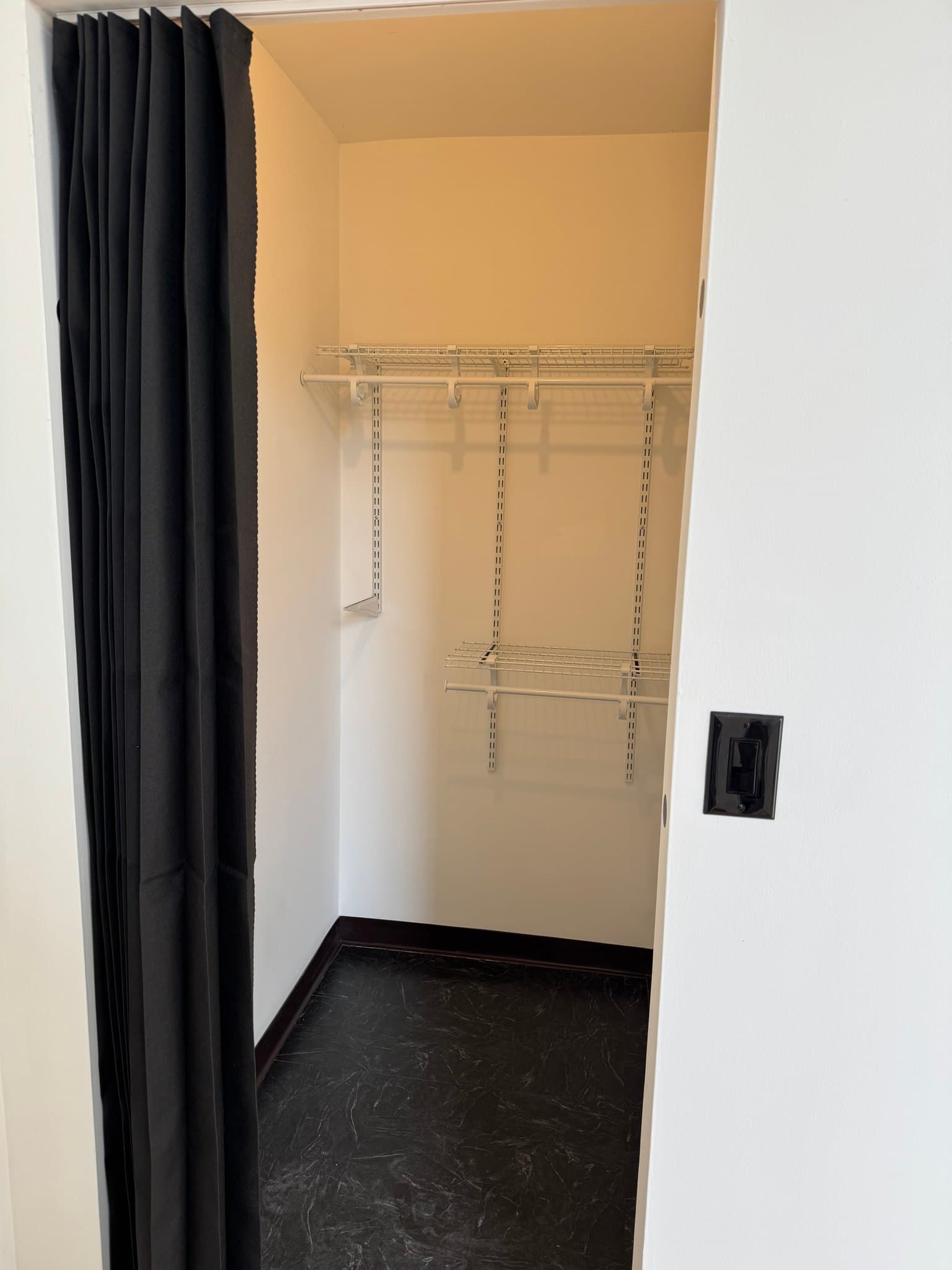 Fall River Condo: 171 Ogrady St
