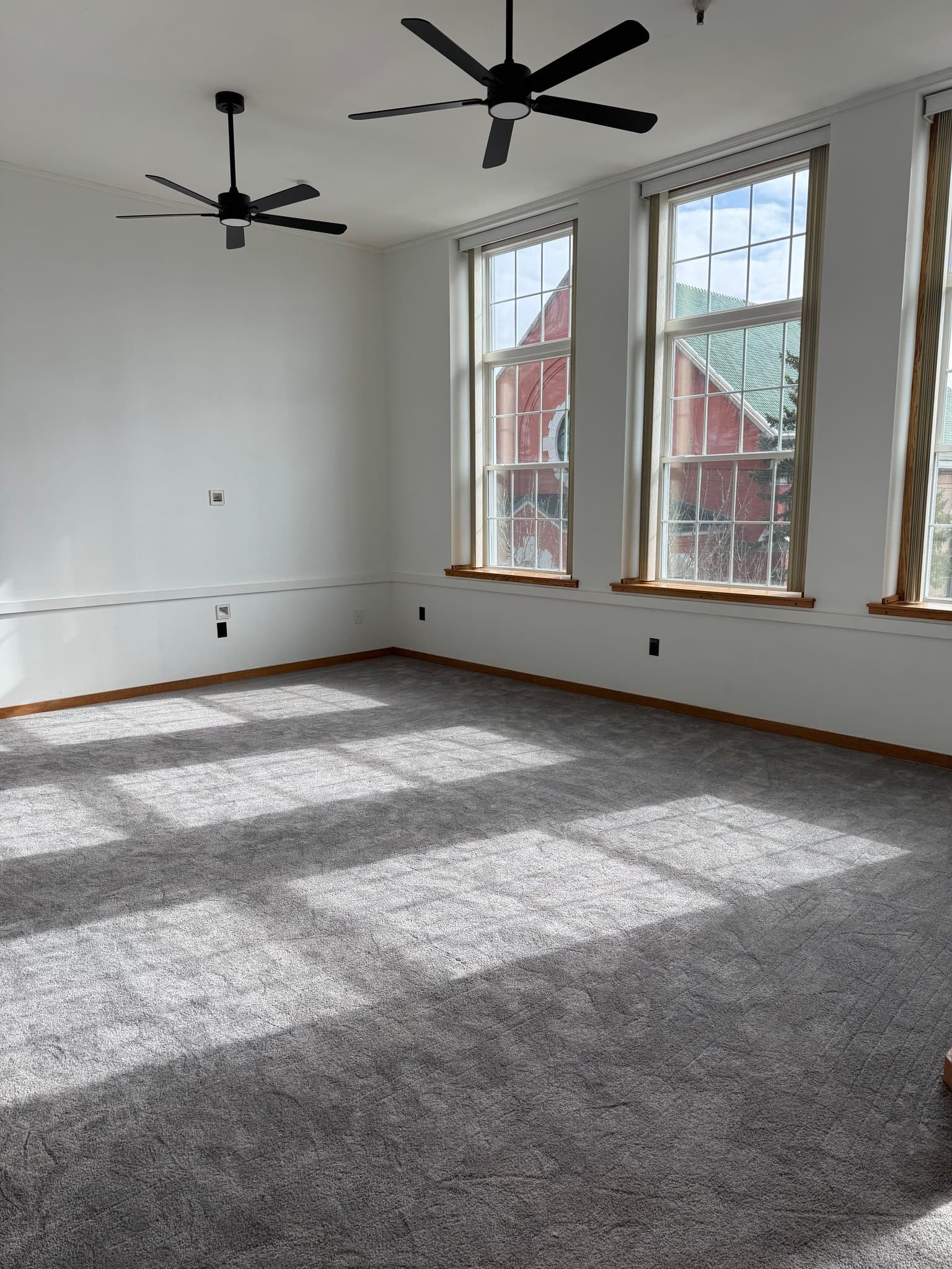 Fall River Condo: 171 Ogrady St