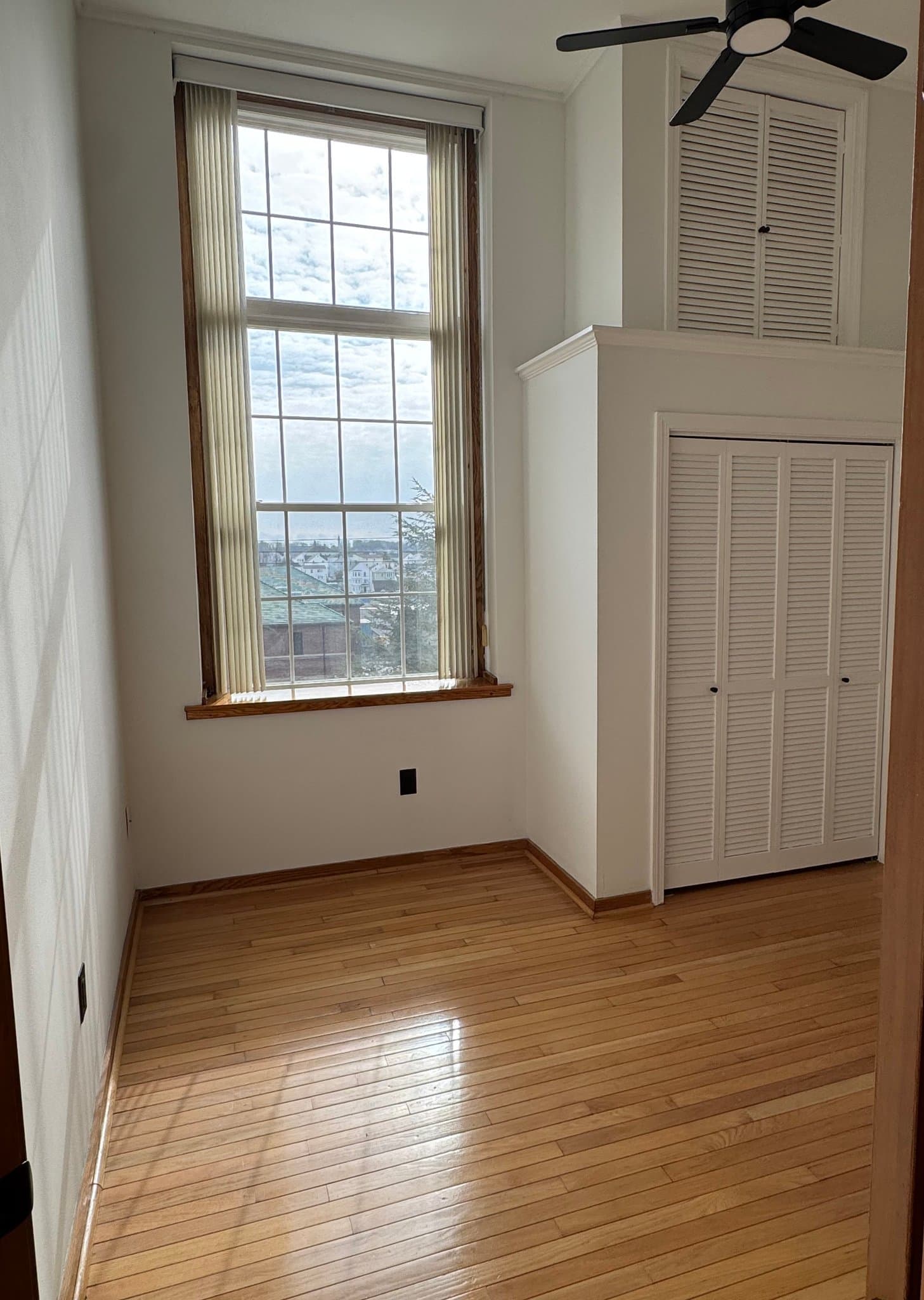 Fall River Condo: 171 Ogrady St