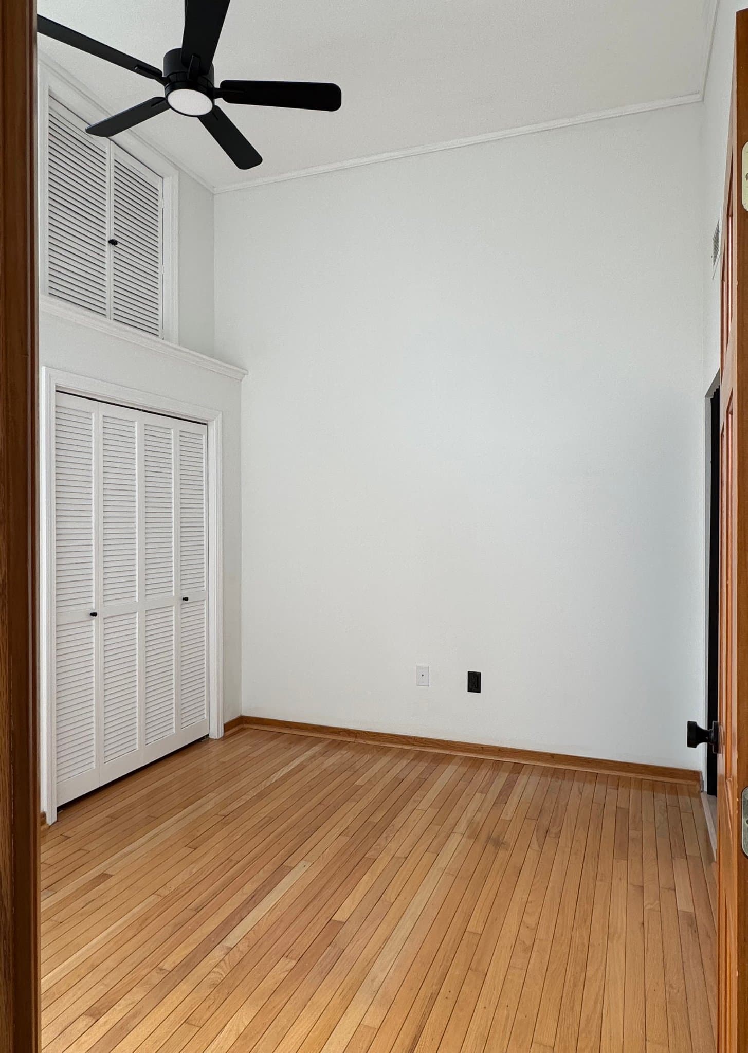 Fall River Condo: 171 Ogrady St